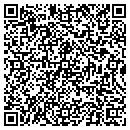 QR code with WIKOFF Color Group contacts