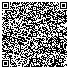 QR code with Vaughan & Bushnell Mfg Co contacts