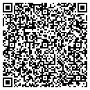 QR code with Source Line Inc contacts