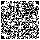 QR code with Outsource Resource Service contacts