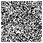 QR code with Intergity Pest Control contacts