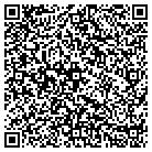 QR code with Midwest Converters Inc contacts