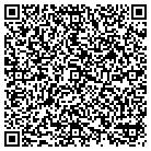QR code with Ottawa Main St Currency Exch contacts