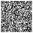 QR code with Small Creations contacts