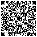 QR code with Everett & Assoc contacts