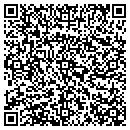 QR code with Frank Astor Agency contacts