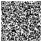 QR code with Celebration Services Inc contacts