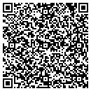 QR code with Midwest Auger Aerator contacts