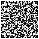 QR code with Breymeyer Design contacts