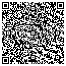 QR code with Gooding Auction Service contacts