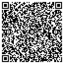 QR code with Compucare contacts