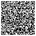 QR code with Kmart contacts
