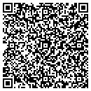 QR code with Judy Pennington contacts