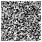 QR code with Specialized Building Maint contacts