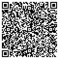 QR code with Alfreds Tailoring contacts