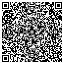 QR code with Larry S Milner MD contacts
