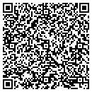 QR code with Adapt-A-Lap Inc contacts
