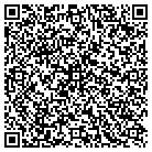 QR code with Agilent Technologies Inc contacts