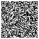 QR code with Odessa Foster contacts
