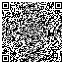 QR code with Klopfensteins Office Supply contacts