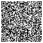 QR code with Chicago Dial Indicator Co contacts
