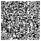 QR code with Steeleville Chapter 738 contacts
