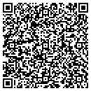 QR code with Gary Loop contacts