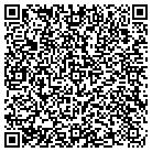 QR code with M T P Systems Consulting Ltd contacts