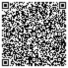 QR code with Asone Sound Music Group contacts