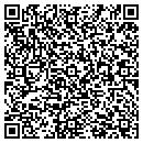 QR code with Cycle Tech contacts