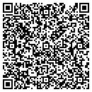 QR code with Greg Hoener contacts