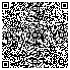 QR code with E & T Auto Rebuilders Inc contacts