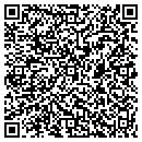 QR code with Syte Corporation contacts