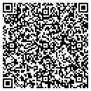 QR code with Slam Lam Inc contacts