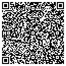 QR code with Nurses On Calls Inc contacts