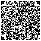 QR code with Jacks Office Machine Service contacts