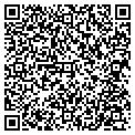 QR code with Changs Garden contacts