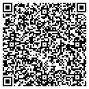 QR code with Glenn A Evans & Co contacts
