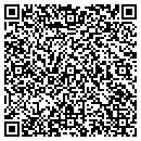 QR code with Rdr Management Company contacts