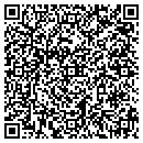QR code with ERAINMAKER.COM contacts