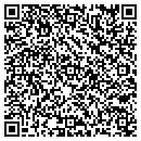 QR code with Game Stop Corp contacts