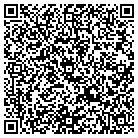 QR code with Fabric Express Cleaners Inc contacts