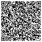 QR code with Stephen D Chitwood CPA PC contacts