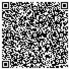 QR code with Doug Rogers Heating & Air Cond contacts