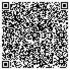 QR code with Bi State Collection Service contacts