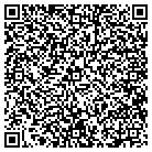 QR code with Precious Possessions contacts