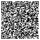 QR code with Newman's Auction contacts