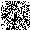 QR code with Payless Shoesource contacts