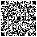 QR code with Board Room contacts