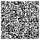 QR code with Enterprise Air Cond & Heating contacts